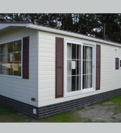 Classe Housing Pvt.Ltd.