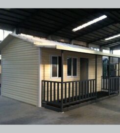 Classe Housing Pvt.Ltd.