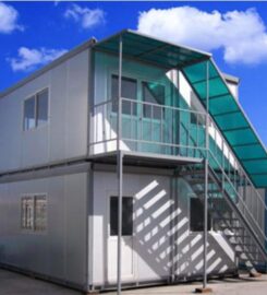 Classe Housing Pvt.Ltd.