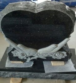 GRANROCK TILES PRIVATE LTD