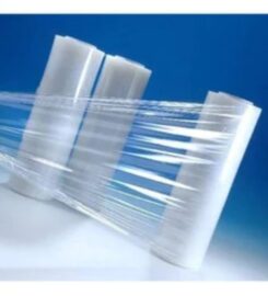 Integra Poly Packs