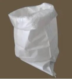 Integra Poly Packs