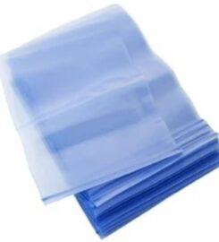 Integra Poly Packs