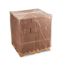 Integra Poly Packs