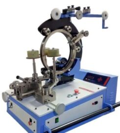 Magna Tech