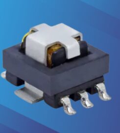 Magna Tech