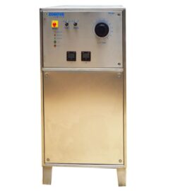 Ozonetek Limited | ozone generators
