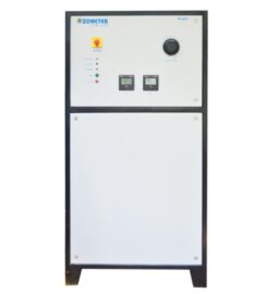 Ozonetek Limited | ozone generators