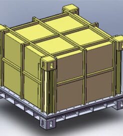 Shiva Engineering Works