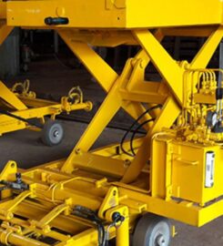 Shiva Engineering Works