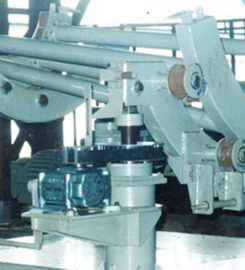 Shiva Engineering Works