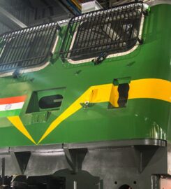 Shiva Engineering Works