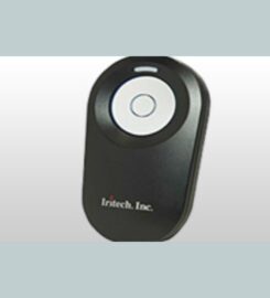 VISIONTEK
