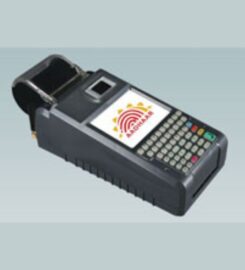 VISIONTEK