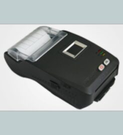 VISIONTEK