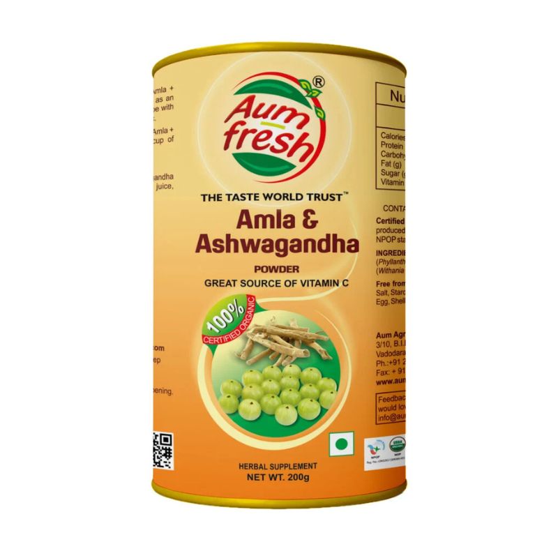 Aum Agri Freeze Foods,
prominent processors and exporters