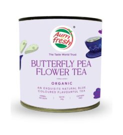 Aum Agri Freeze Foods