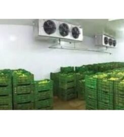 Celsius Refrigeration Pvt.Ltd.