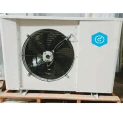 Celsius Refrigeration Pvt.Ltd.