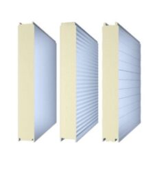 Celsius Refrigeration Pvt.Ltd.