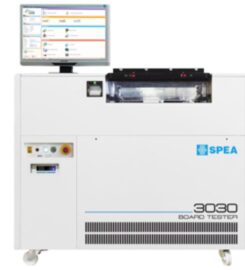 iNETest  Technologies India Pvt. Ltd.
