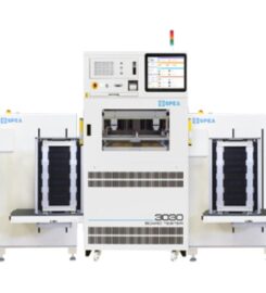 iNETest  Technologies India Pvt. Ltd.