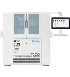 iNETest  Technologies India Pvt. Ltd.