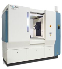 iNETest  Technologies India Pvt. Ltd.