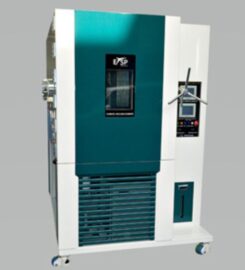 iNETest  Technologies India Pvt. Ltd.