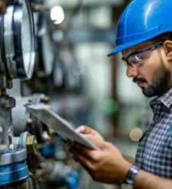 Jaypee Engineering & Hydraulic Equipment Co. Ltd.
