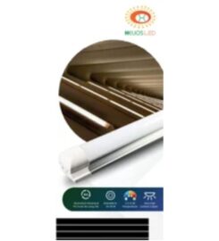 Helios LED lightronics Pvt Ltd