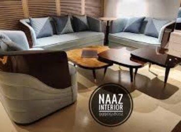 Naaz Excellent Furniture / Best furniture showroom in Madikeri