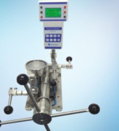 R & D Instrument Services