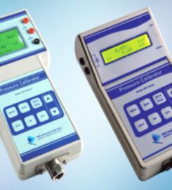 R & D Instrument Services