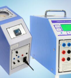 R & D Instrument Services