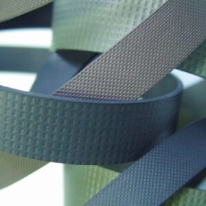 GuarniflonPTFE semi finished