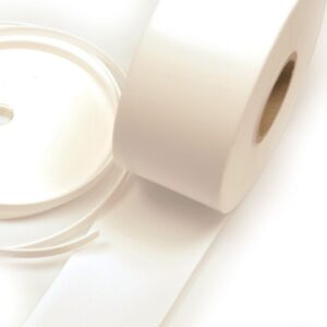 GuarniflonPTFE semi finished