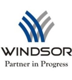 Windsor Machines Limited
