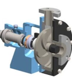 Leakless India Engineering