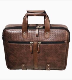 Brand Merchandising | Pune bag Factory