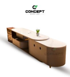 Concept Wood Art | Furniture Store