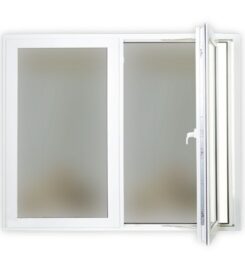 PROMINANCE- uPVC Windows & Doors in Coimbatore