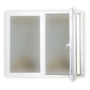 PROMINANCE,
uPVC Windows & Doors
