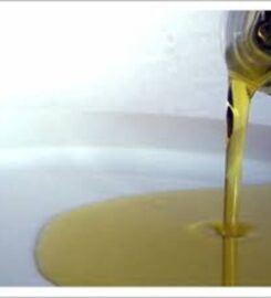 Gulati Lubricants and Chemicals