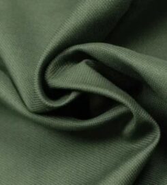 VR CLOTHING