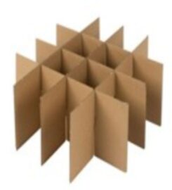 Pontus Pack Pvt ltd