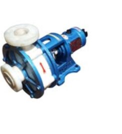 Leakless India Engineering