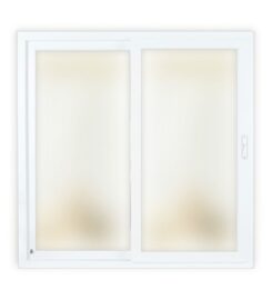 PROMINANCE- uPVC Windows & Doors in Coimbatore