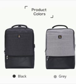 Brand Merchandising | Pune bag Factory