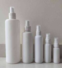 Kwality Plast